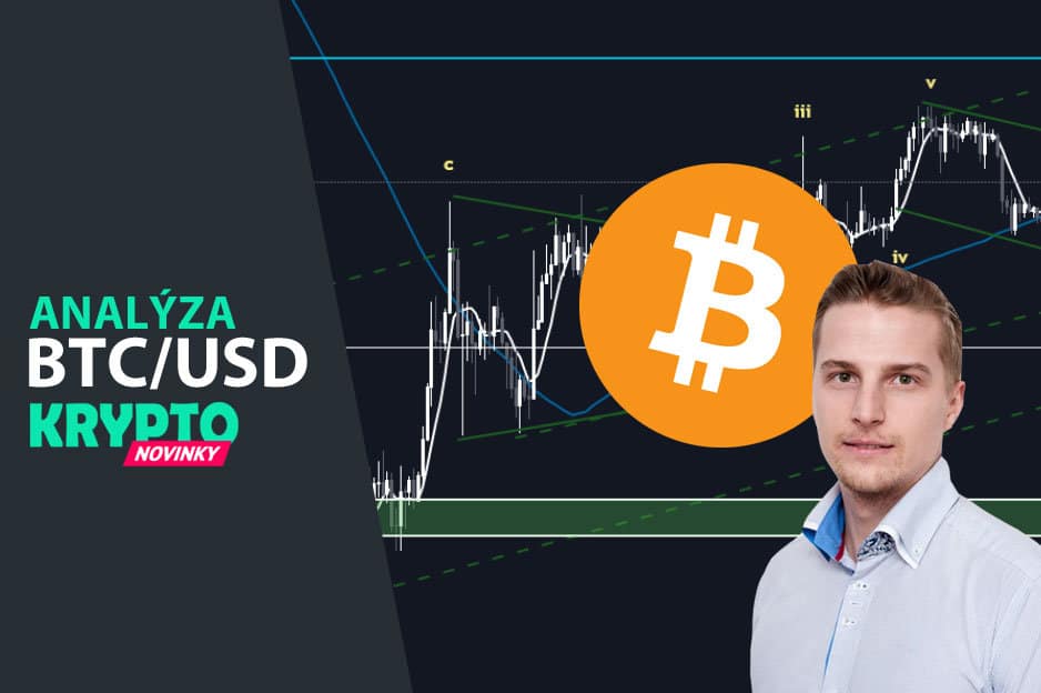 analyza-bitcoin