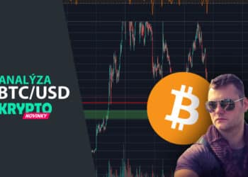 analyza-bitcoin-curaj