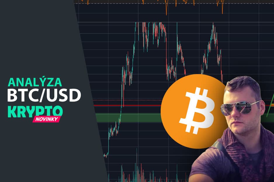 analyza-bitcoin-curaj