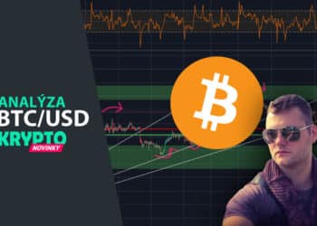 analyza-bitcoin-curaj