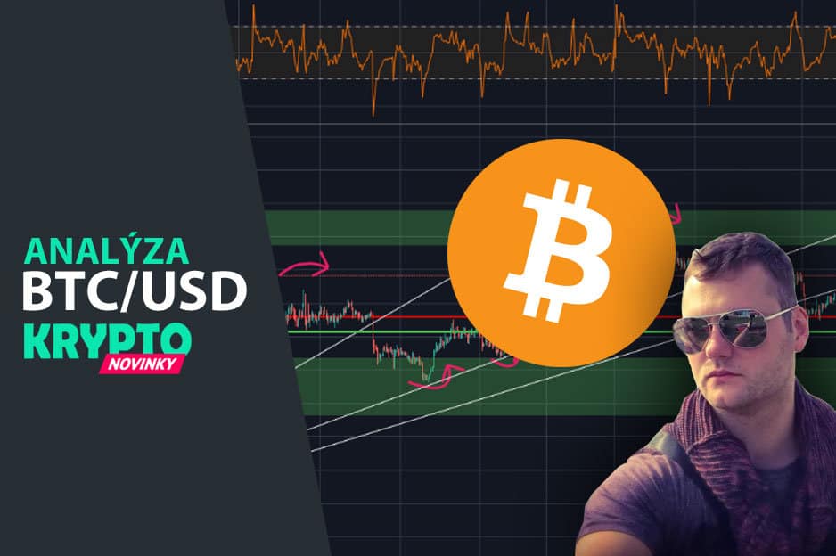 analyza-bitcoin-curaj