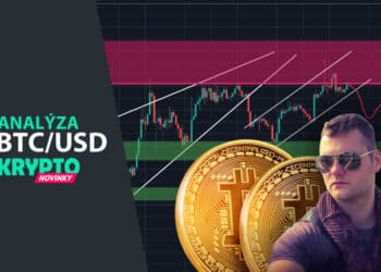 analyza-bitcoin-curaj