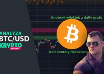 analyza-bitcoin-curaj