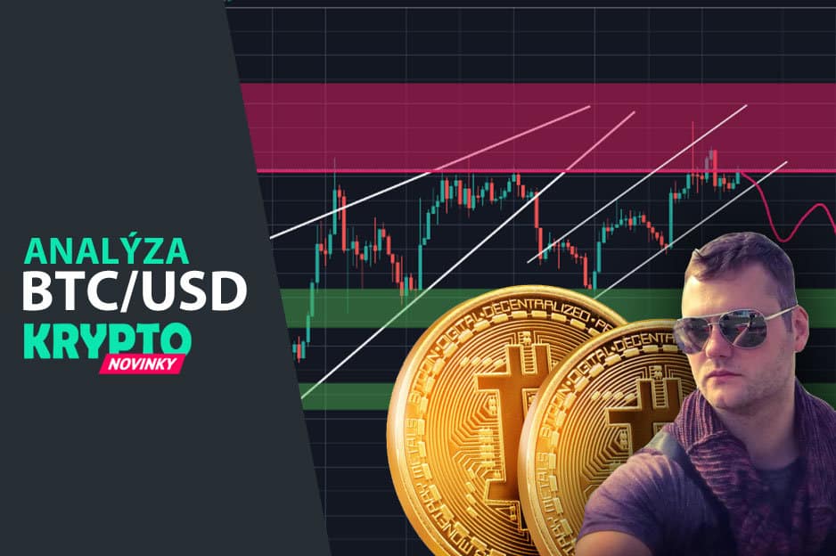 analyza-bitcoin-curaj