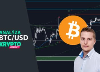 analyza-bitcoin-kralovansky