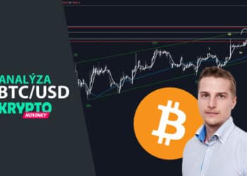 analyza-bitcoin-kralovansky