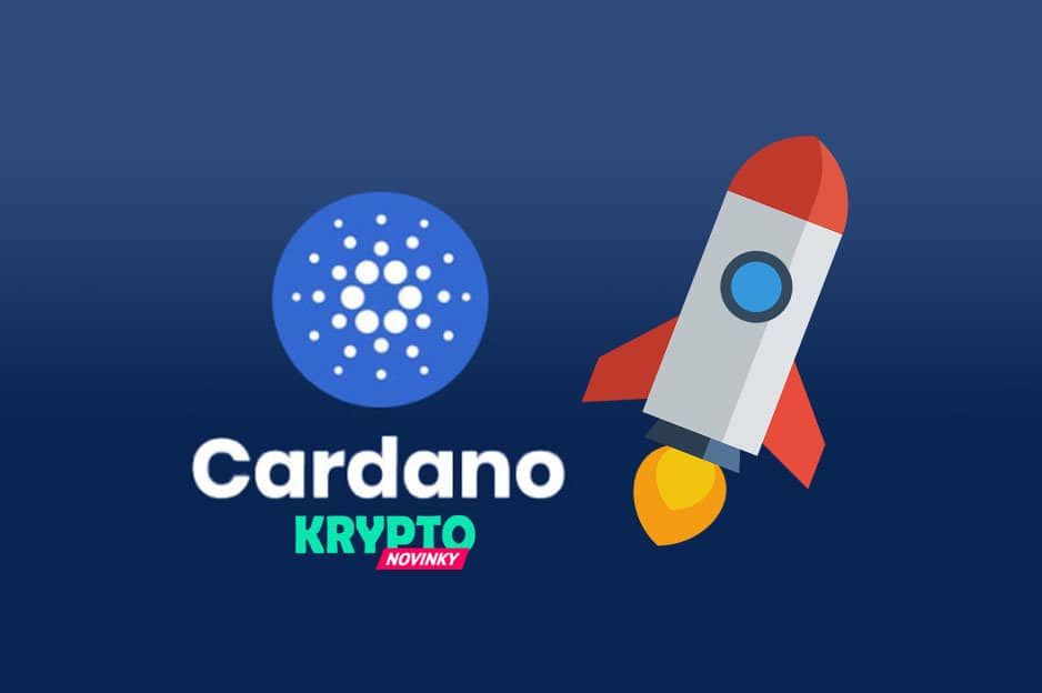 Cardano ADA