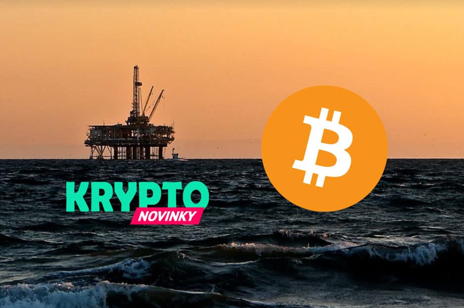 Ropa Bitcoin