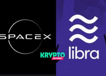 SpaceX Libra