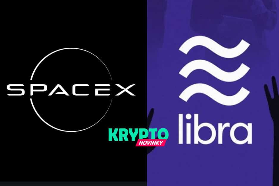SpaceX Libra
