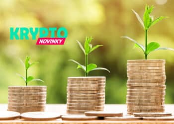 stablecoiny