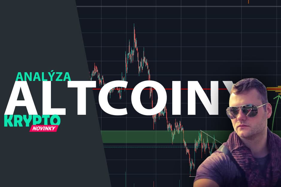 ANALYza-altcoiny