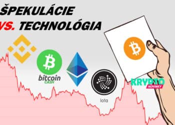 SPEKULACIE