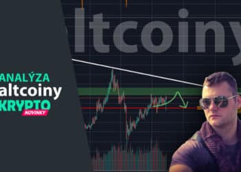 altcoiny
