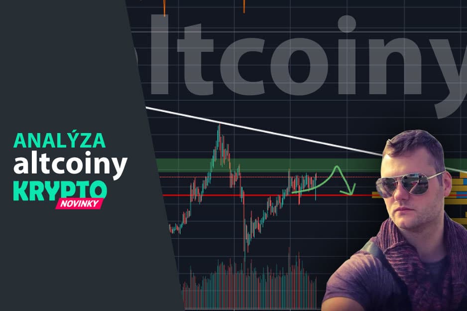 altcoiny