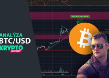 analyza-bitcoin