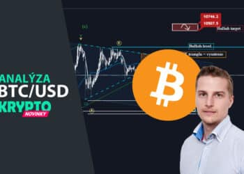 analyza-bitcoin