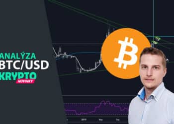 analyza-bitcoin