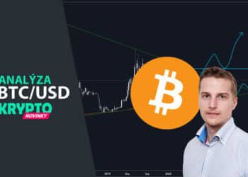 analyza-bitcoin