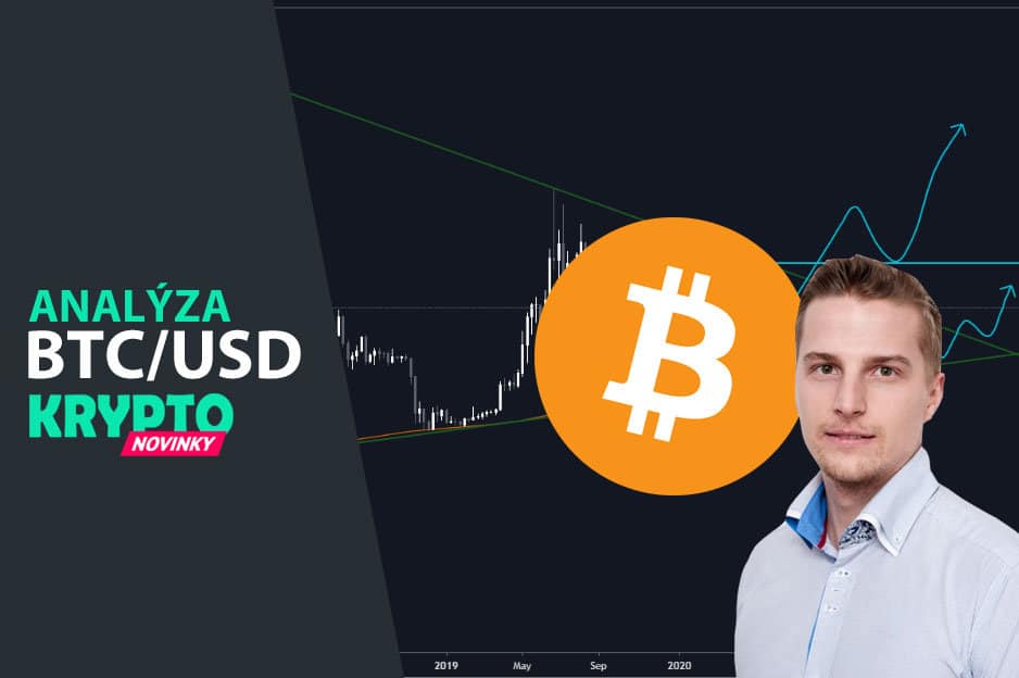 analyza-bitcoin