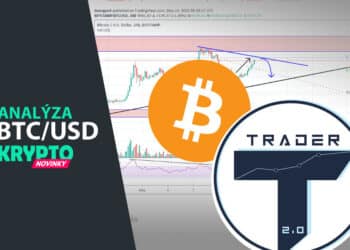 analyza-bitcoin