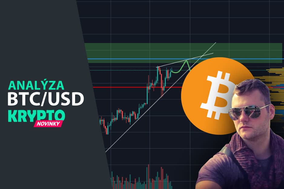 analyza-bitcoin