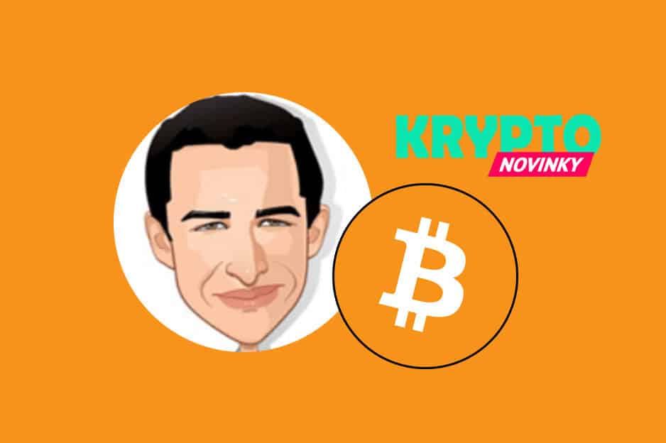 bitcoin-alfred