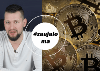Bitcoin video