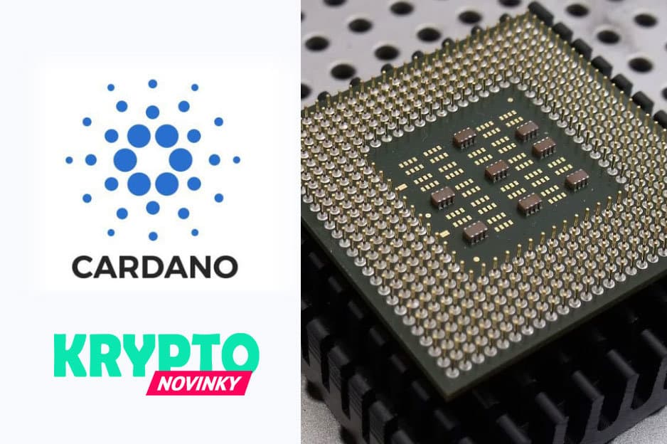 cardano-cip
