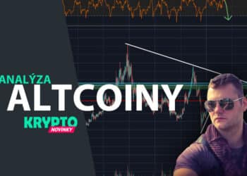 ANALYza-altcoiny