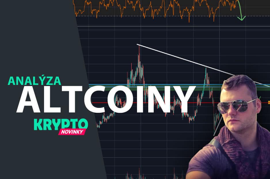 ANALYza-altcoiny