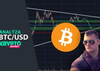 BITCOIN-ANALYZA