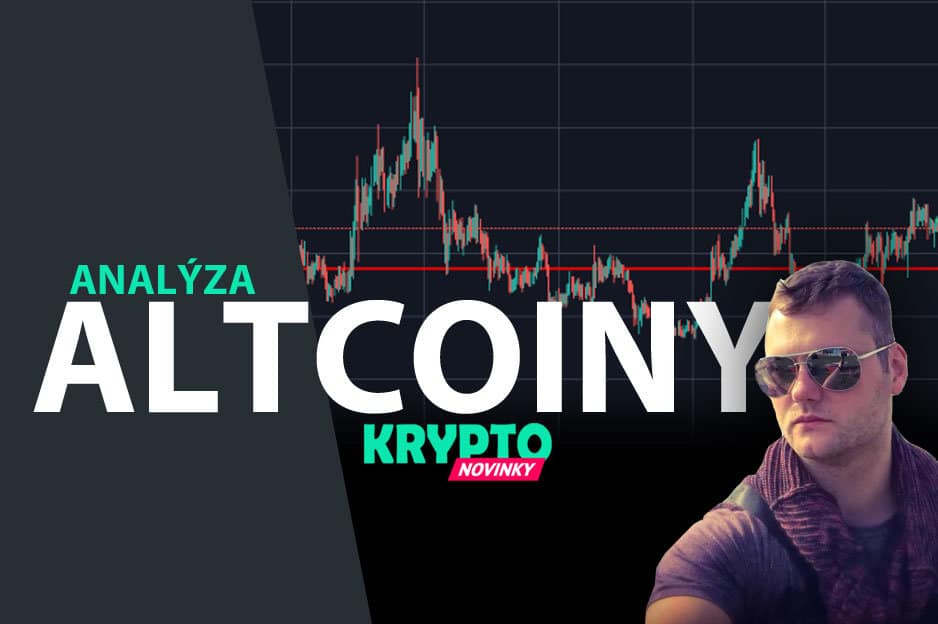 altcoiny