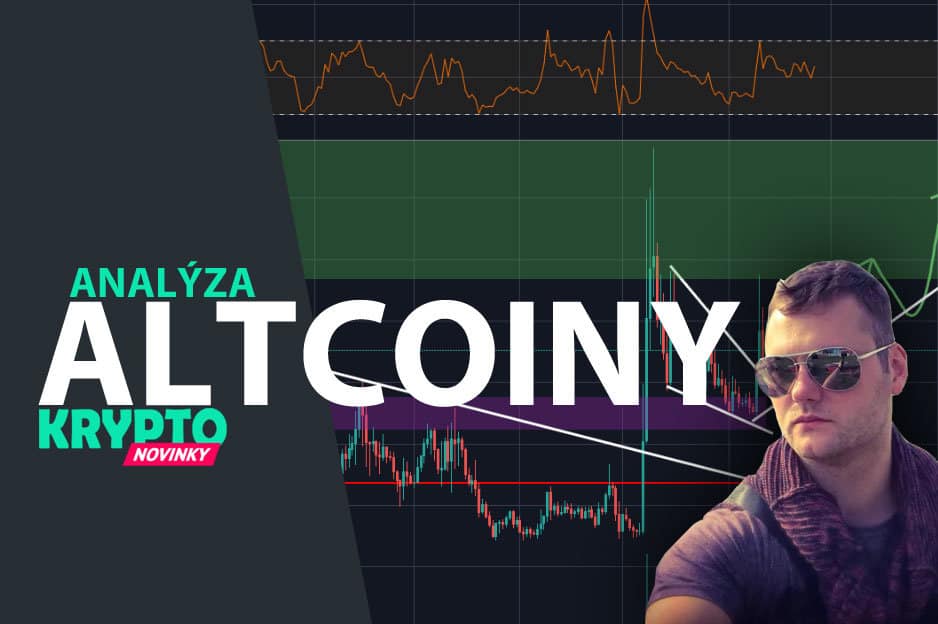 altcoiny
