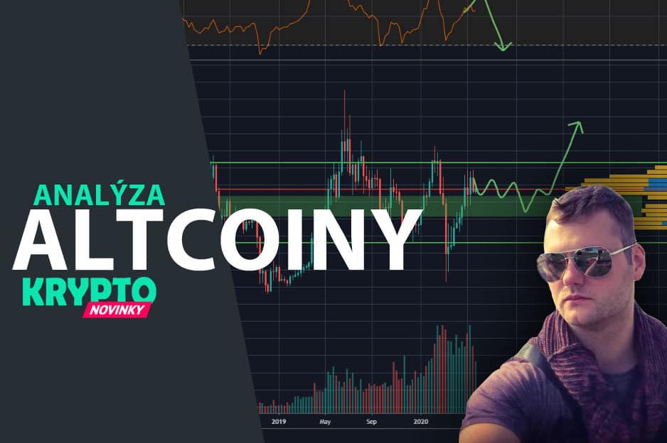altcoiny