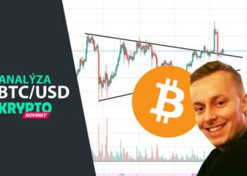 analyza-bitcoin