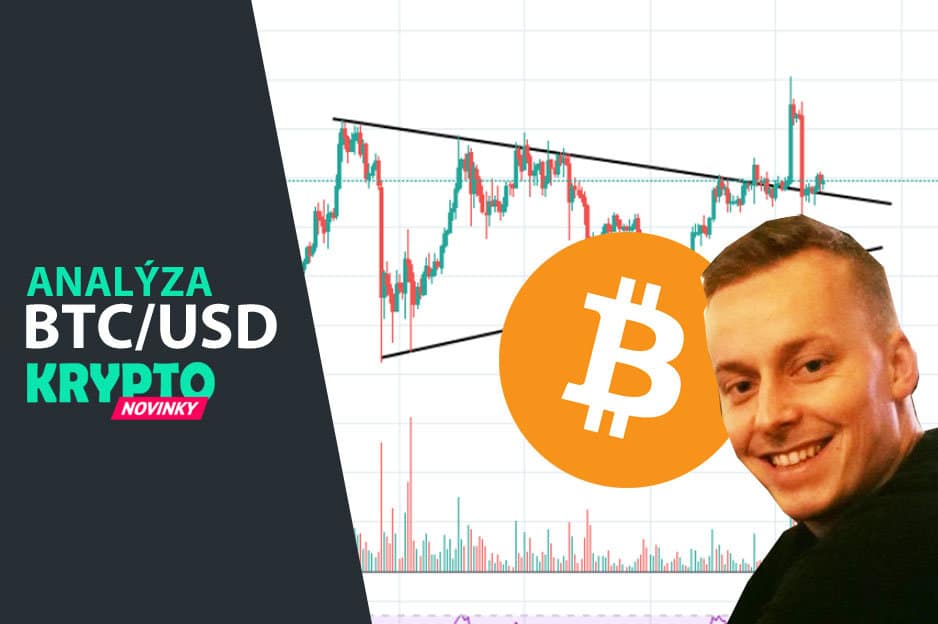 analyza-bitcoin