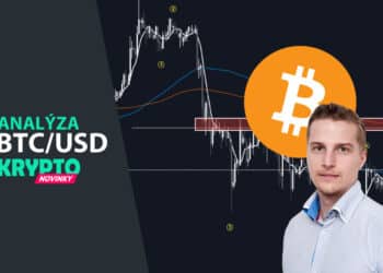 analyza-bitcoin