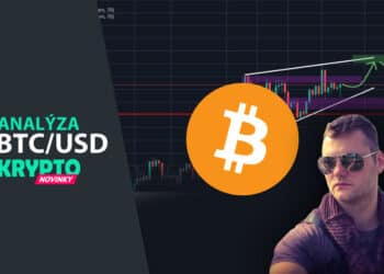 analyza-bitcoin