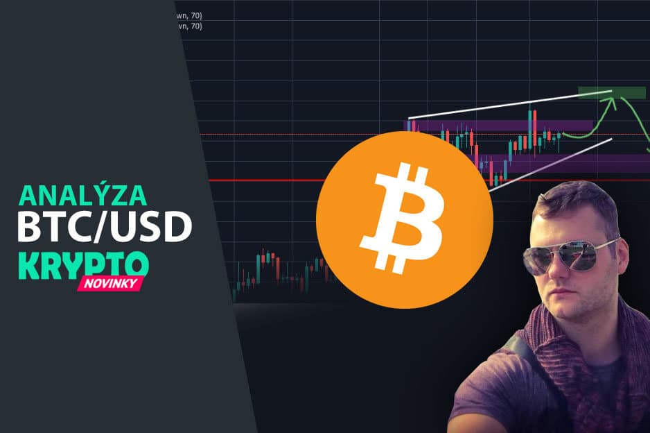 analyza-bitcoin