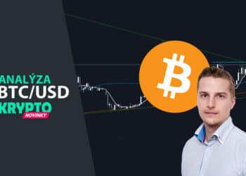 analyza-bitcoin