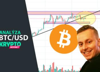 analyza-bitcoin