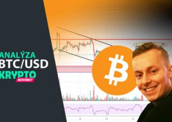 analyza-bitcoin