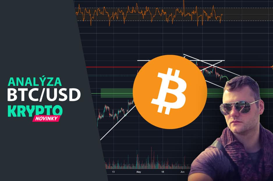 analyza-bitcoin