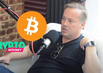 Jason Calacanis
