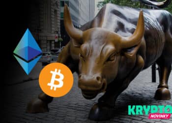 Ethereum Bitcoin
