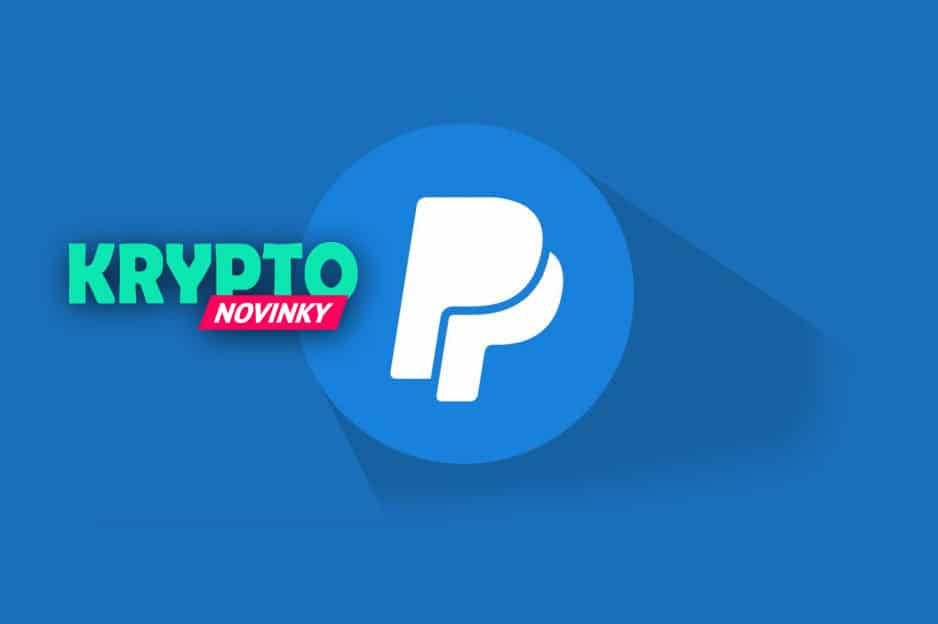 paypal