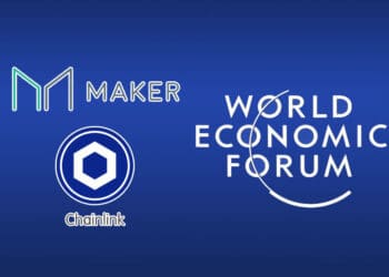 WEF
