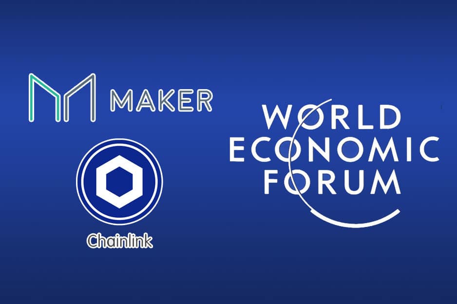 WEF
