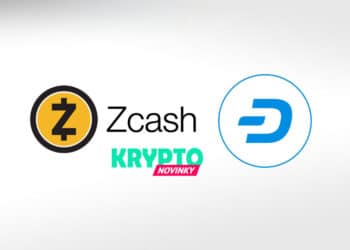 Zcash Dash